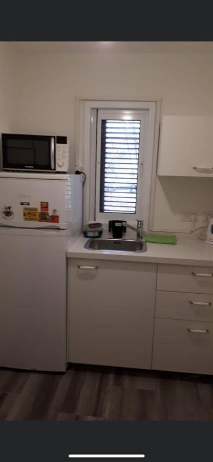 Etty'S House 호텔 Petach Tikva 외부 사진